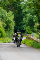 Vintage-motorcycle-club;eventdigitalimages;no-limits-trackdays;peter-wileman-photography;vintage-motocycles;vmcc-banbury-run-photographs